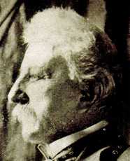 Feragutti Visconti Adolfo